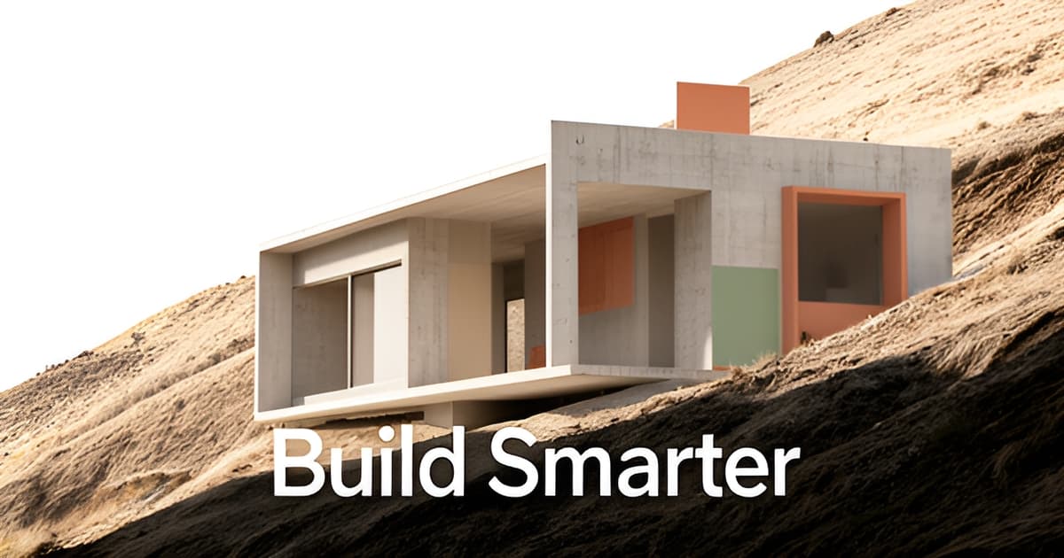 ADU Construction Timeline in Altadena: Permit to Certificate