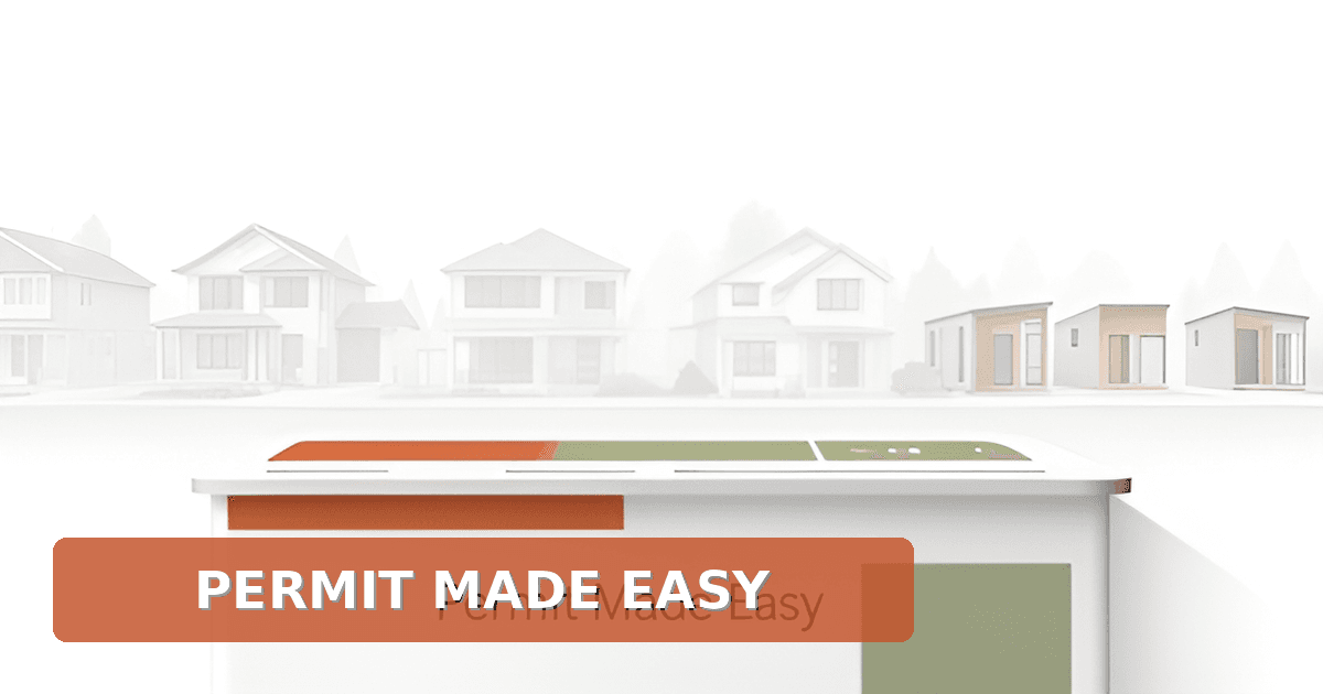 Altadena Building Department: Permit Counters and Online Tools