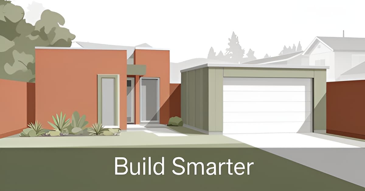 Altadena Rear Yard Setbacks: What Zero-Lot-Line Rules Allow