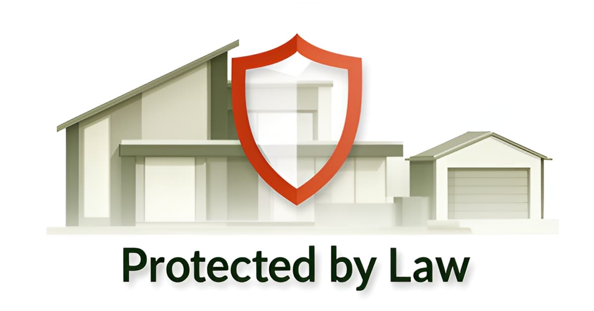 California Contractor Bond: How the $25,000 Bond Protects You