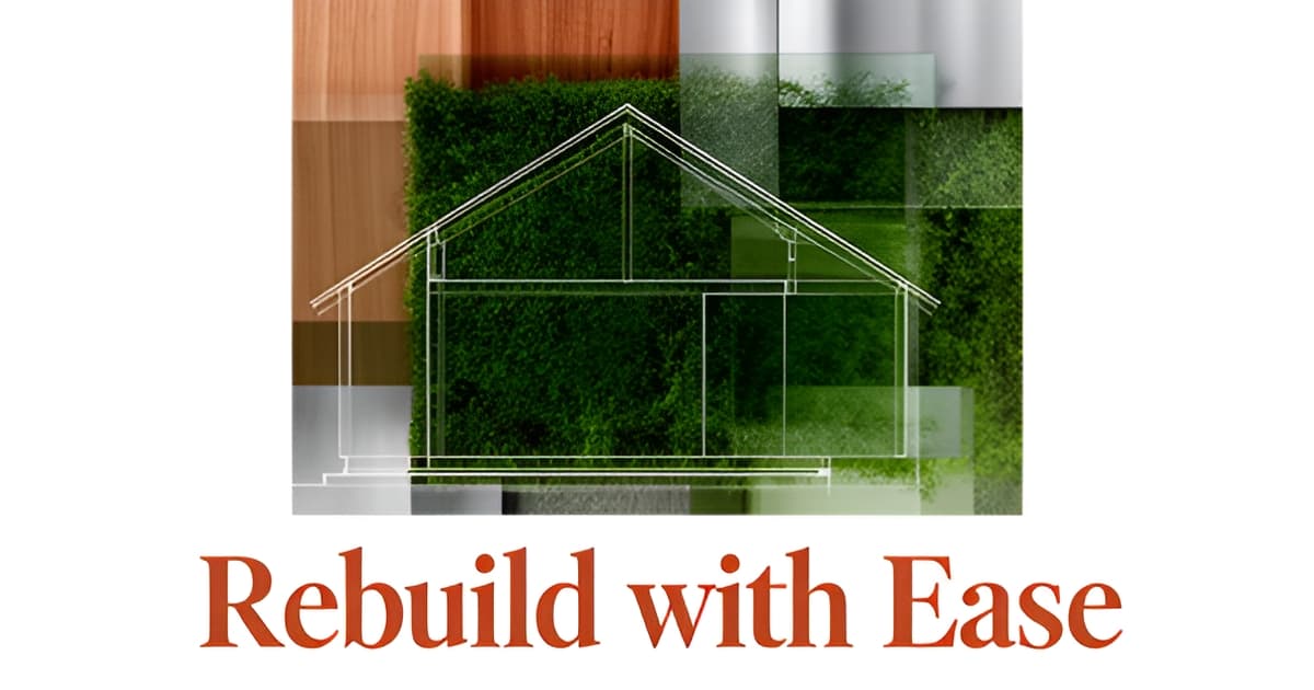 Cost to Build a House in Altadena: What Local Projects Actually Run
