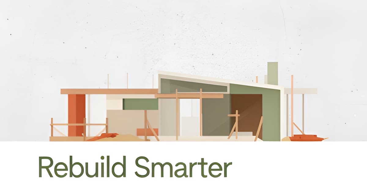 Cost to Rebuild a Home in Los Angeles Per Square Foot: 2026 Figures