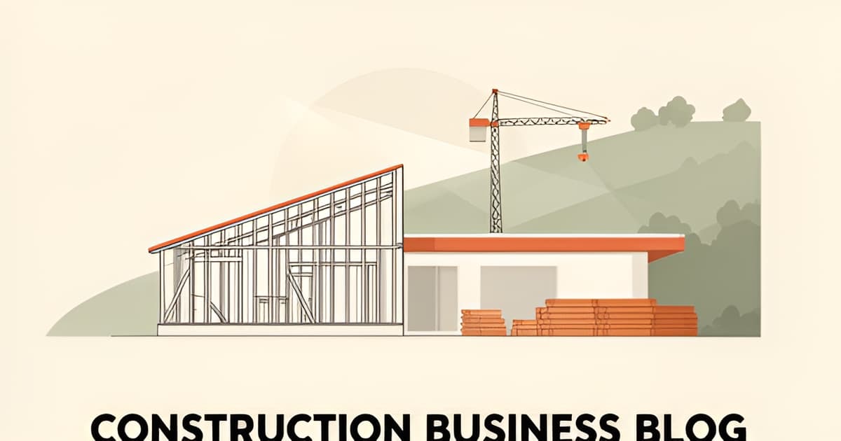 Fire Rebuild Cost in California: What Full Replacement Runs