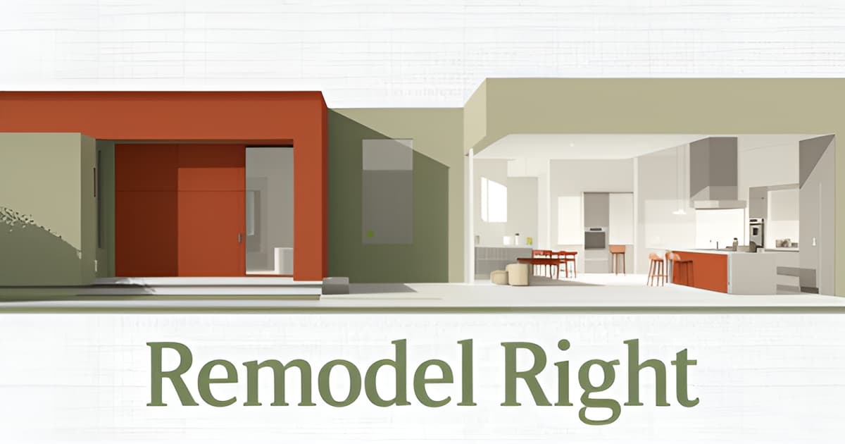 Home Remodel in Altadena: Scope, Permits, and Cost Ranges