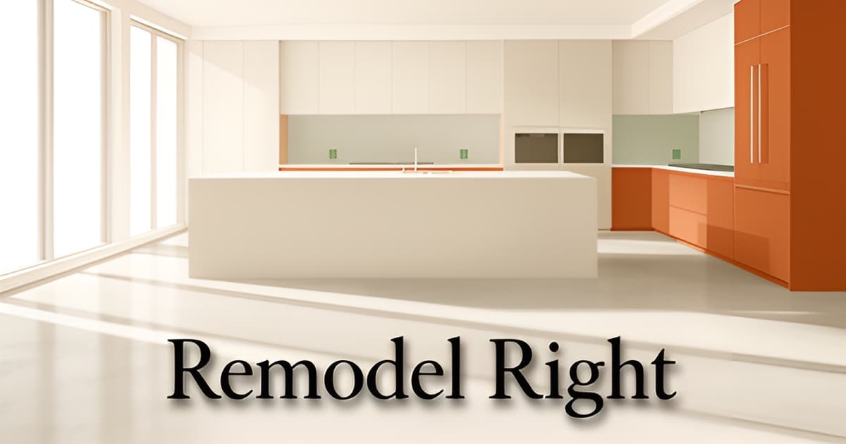 Kitchen Remodel in Altadena: Cost and Timeline Guide