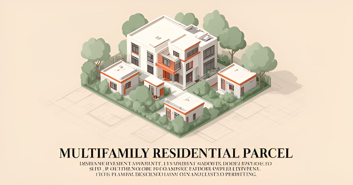 Multifamily ADU Design in Altadena: Cost and Code Considerations