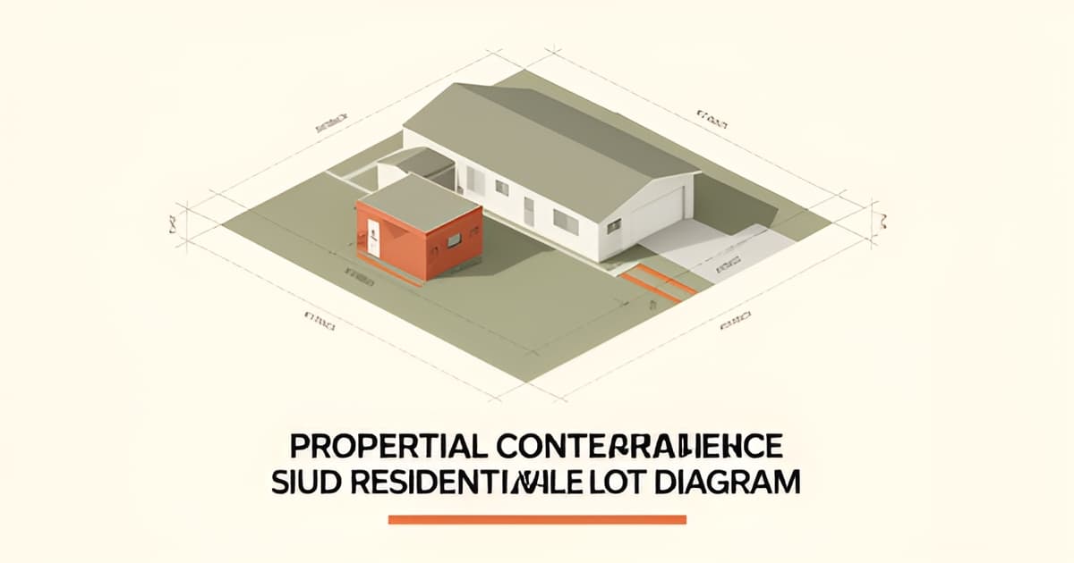 Setbacks in Altadena: Property Line Rules for Homes, ADUs, and Garages