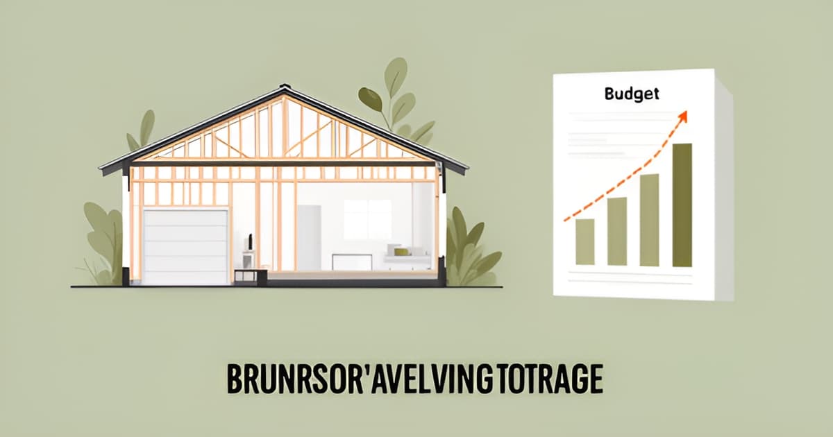 Unrealistic Renovation Budgets: How Good Builders Handle Them